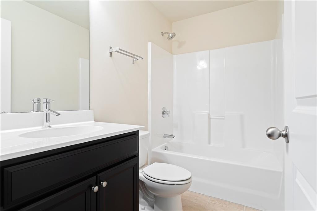 2813 White Oak Lane, Decatur, Georgia image 29