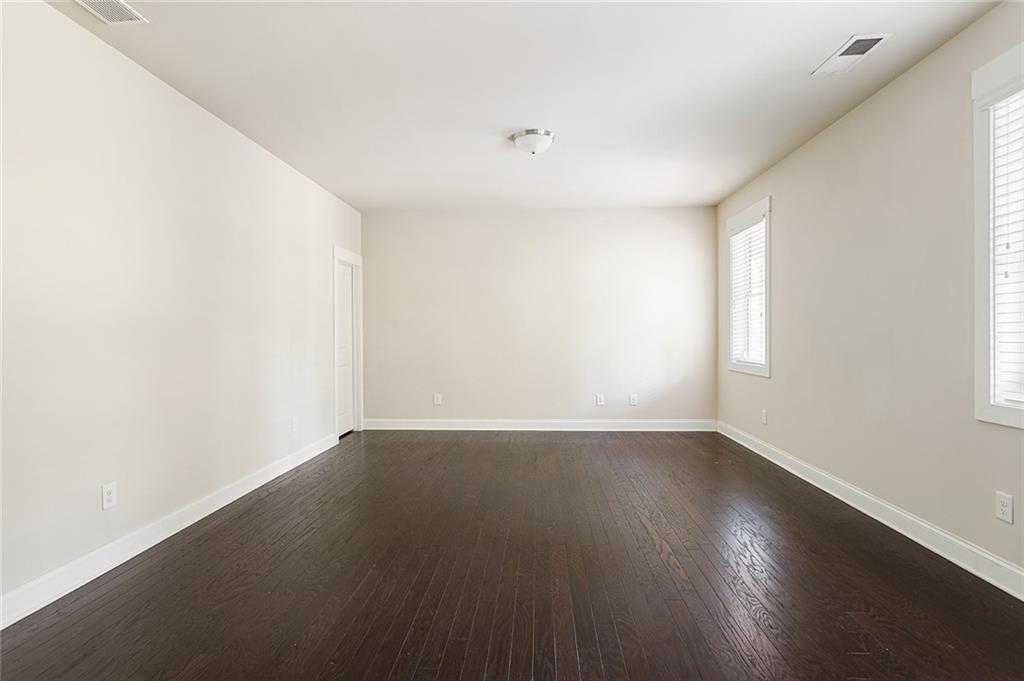 2813 White Oak Lane, Decatur, Georgia image 33