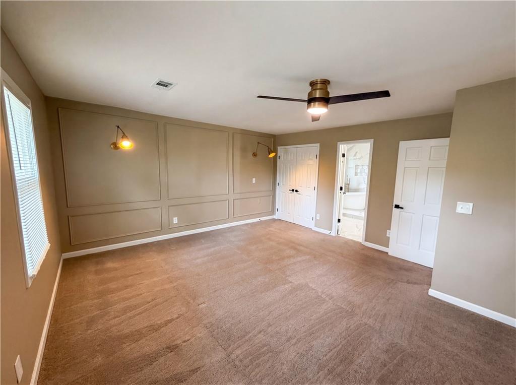 1772 Huntingford Drive
