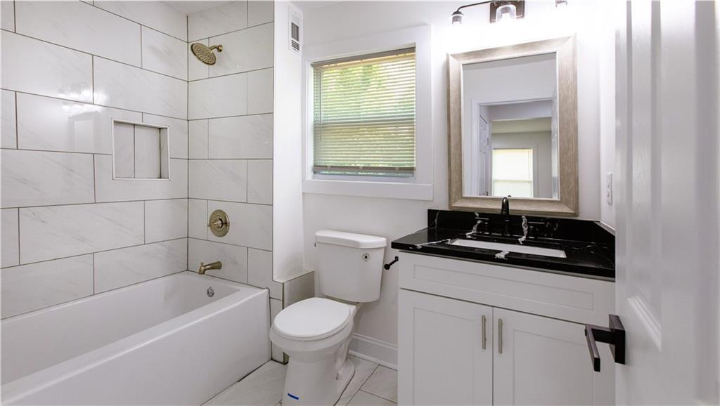 1241 Bethsaida Road, Riverdale, Georgia image 23