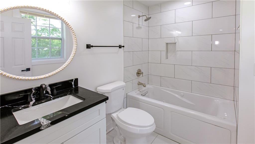1241 Bethsaida Road, Riverdale, Georgia image 16