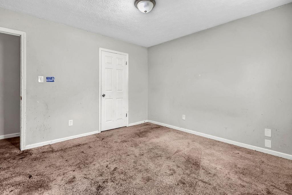 274 Park Ridge Court