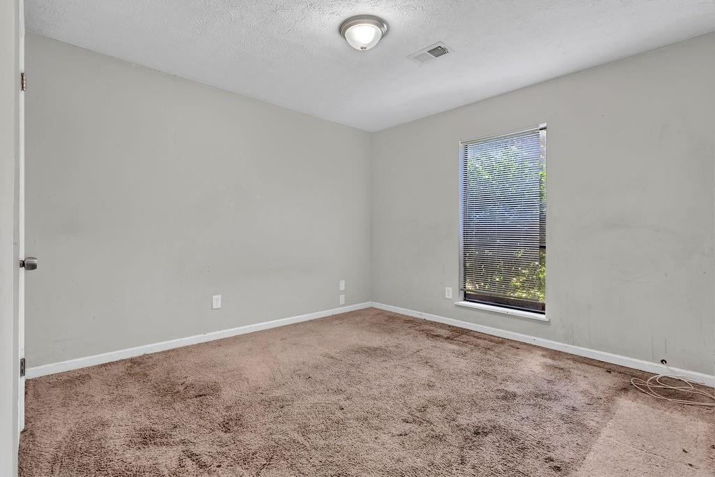 274 Park Ridge Court