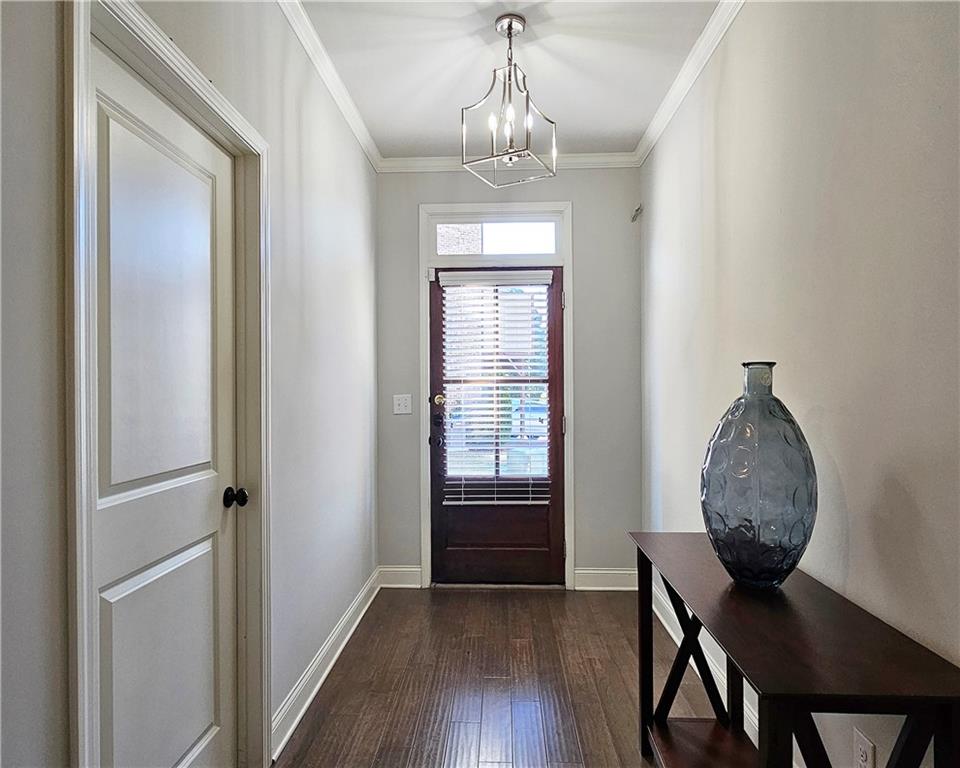 1212 Stone Castle Circle