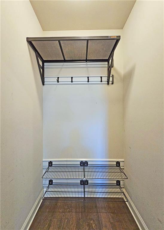 1212 Stone Castle Circle