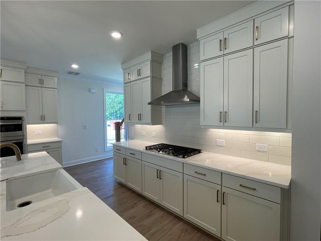 4708 Coleridge Court 433