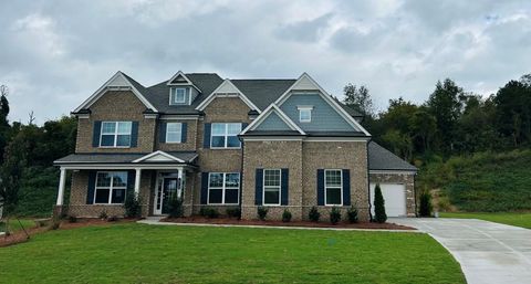 272 Deer Valley Run Canton GA 30115