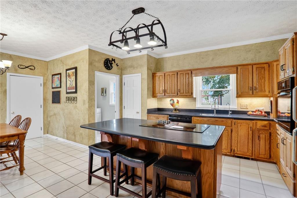 4920 Puritan Drive