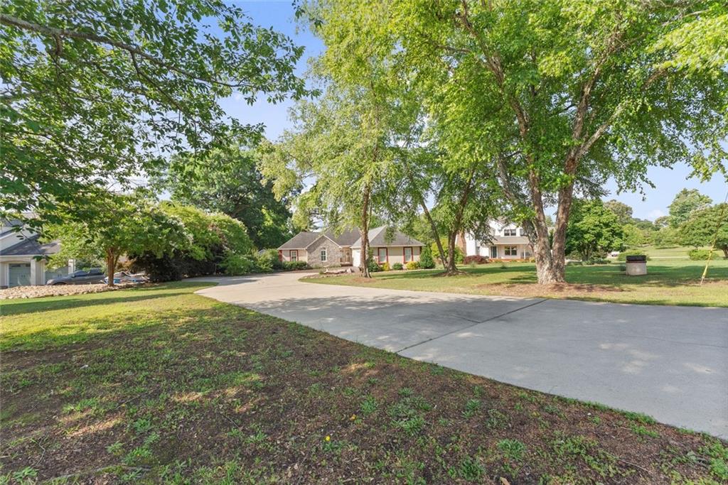 101 Sandy Shores Drive