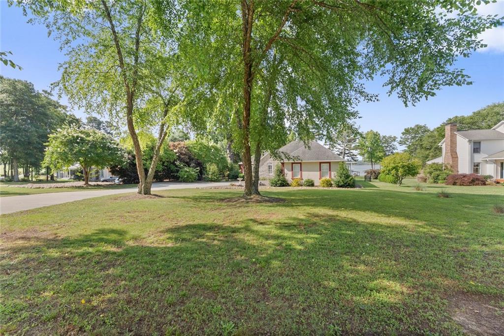 101 Sandy Shores Drive
