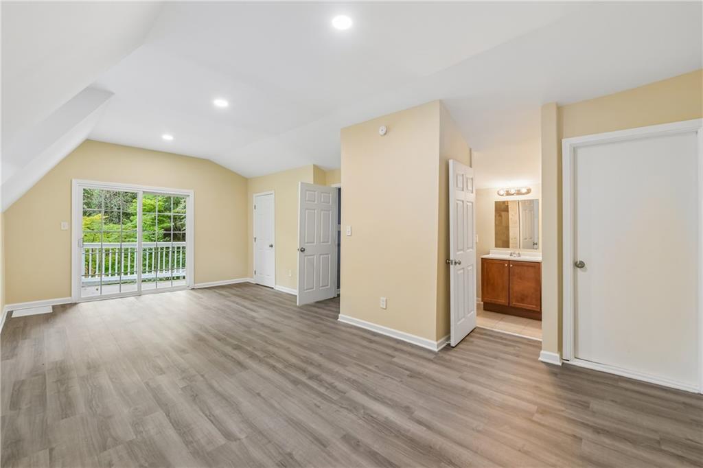 1370 Eaglecreek Trail