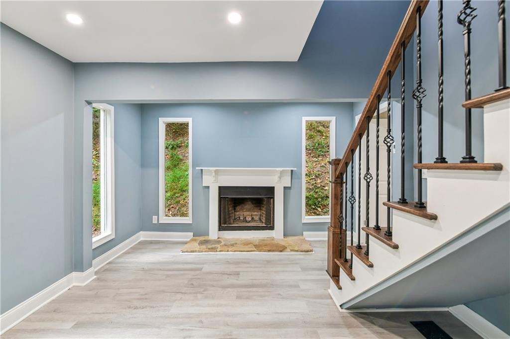 1370 Eaglecreek Trail