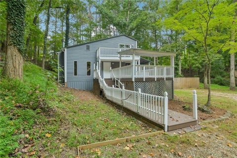 Homes For Sale - 1370 Eaglecreek Trail<br/> Cumming, GA 30041