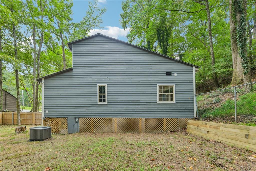 1370 Eaglecreek Trail