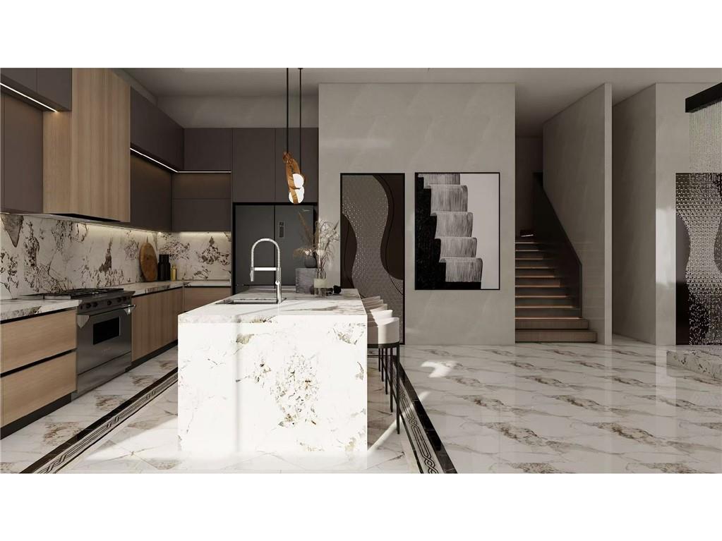 6119 Bethany View Trail