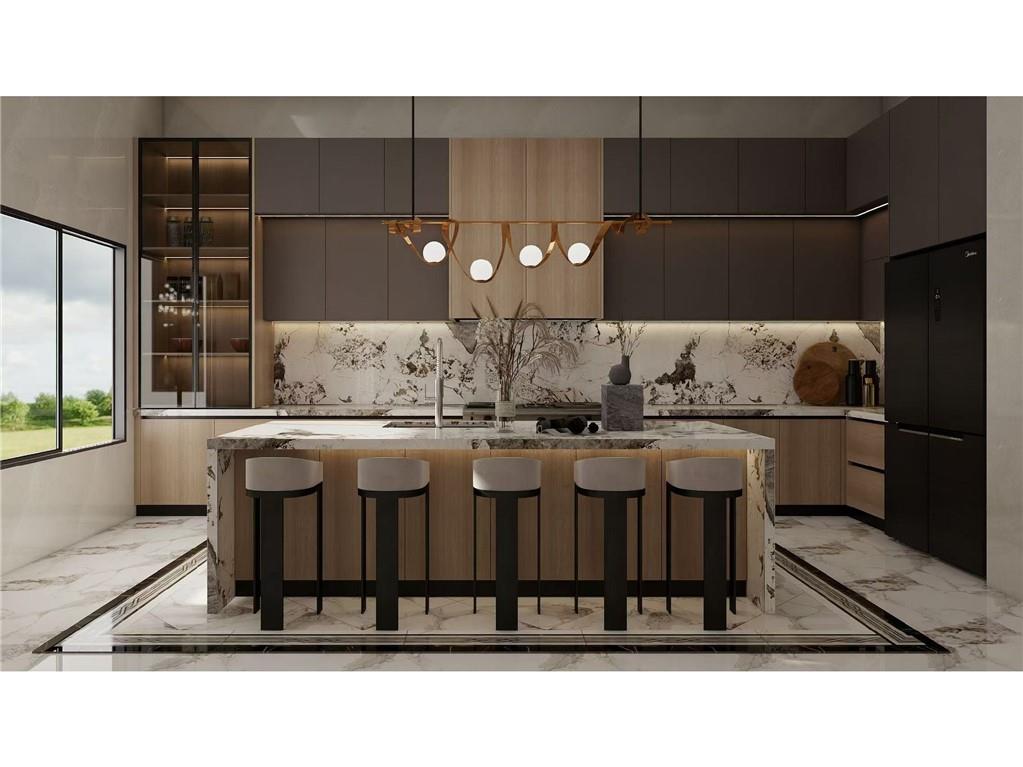 6119 Bethany View Trail