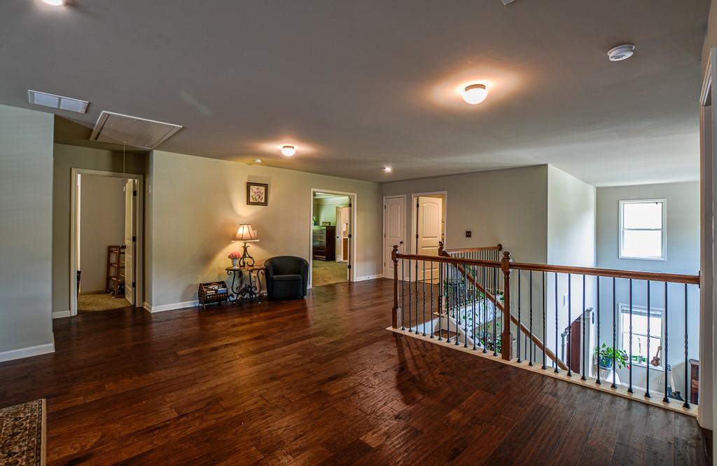 1185 Gallatin Way, Suwanee, Georgia image 23