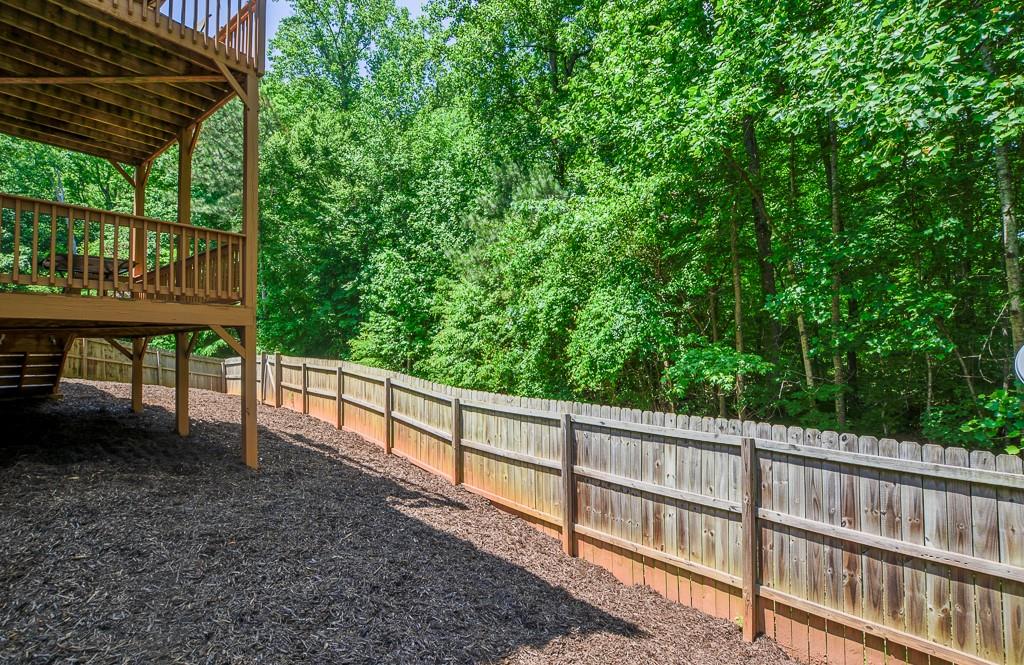 1185 Gallatin Way, Suwanee, Georgia image 45