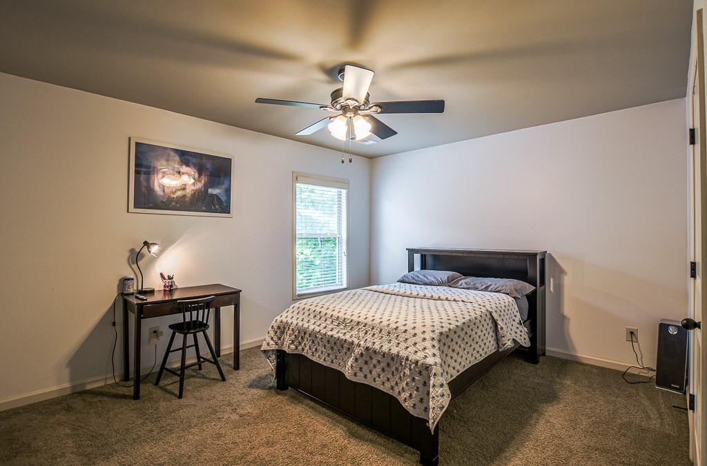 1185 Gallatin Way, Suwanee, Georgia image 36