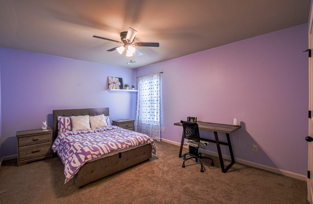 1185 Gallatin Way, Suwanee, Georgia image 33