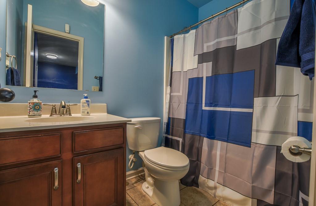 1185 Gallatin Way, Suwanee, Georgia image 43
