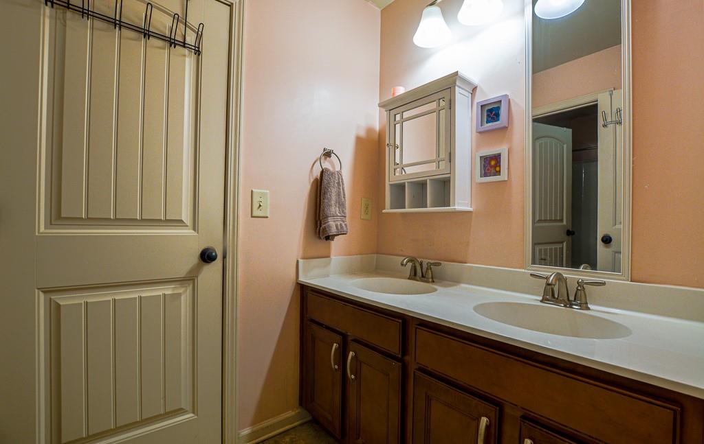 1185 Gallatin Way, Suwanee, Georgia image 35