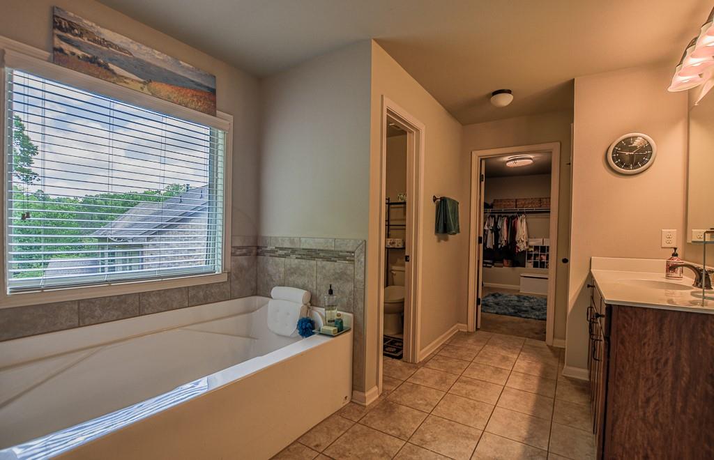 1185 Gallatin Way, Suwanee, Georgia image 28