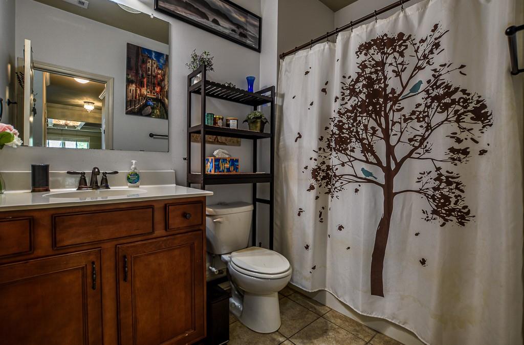 1185 Gallatin Way, Suwanee, Georgia image 18