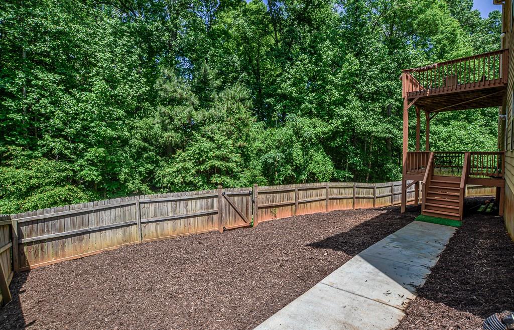 1185 Gallatin Way, Suwanee, Georgia image 44