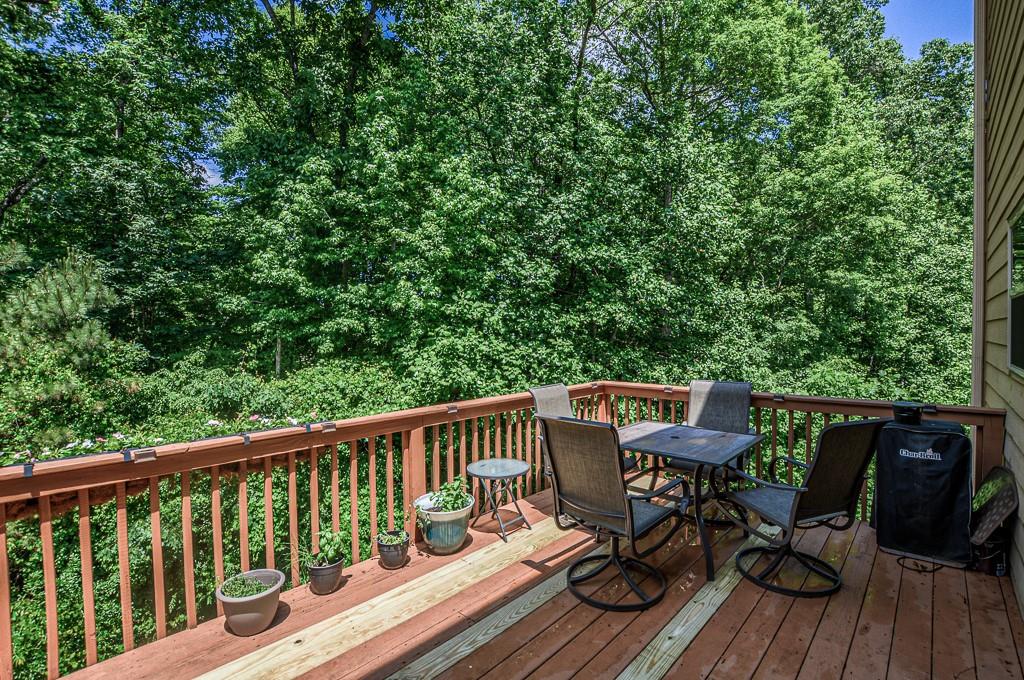 1185 Gallatin Way, Suwanee, Georgia image 19