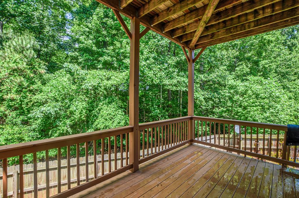 1185 Gallatin Way, Suwanee, Georgia image 46