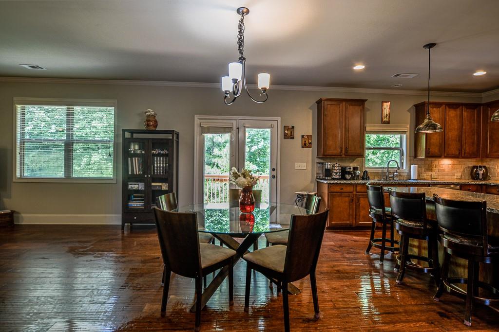 1185 Gallatin Way, Suwanee, Georgia image 14