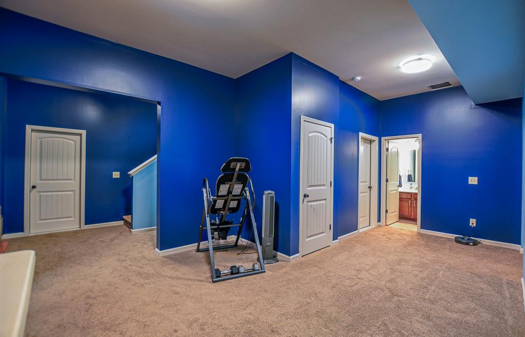 1185 Gallatin Way, Suwanee, Georgia image 41