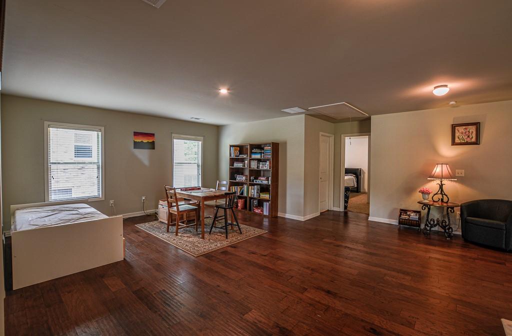 1185 Gallatin Way, Suwanee, Georgia image 24