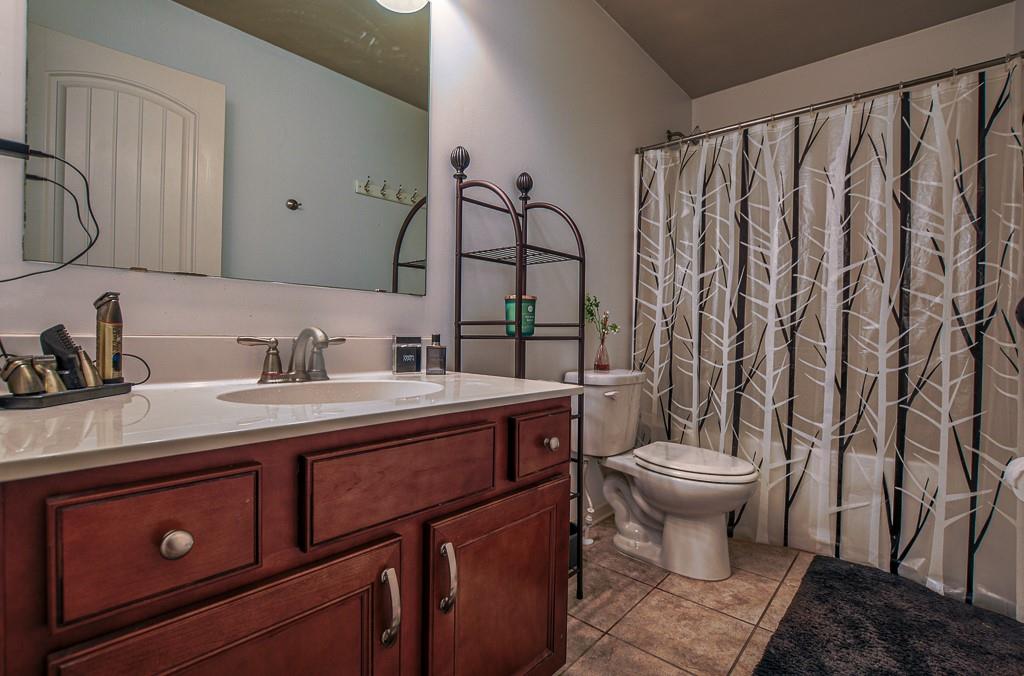1185 Gallatin Way, Suwanee, Georgia image 37