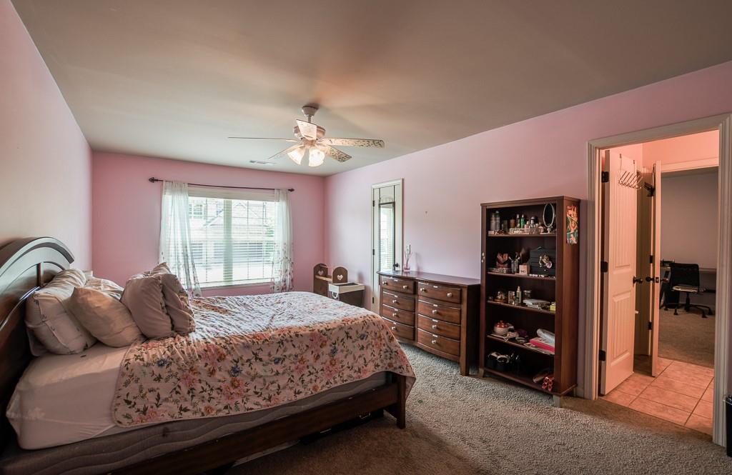 1185 Gallatin Way, Suwanee, Georgia image 32