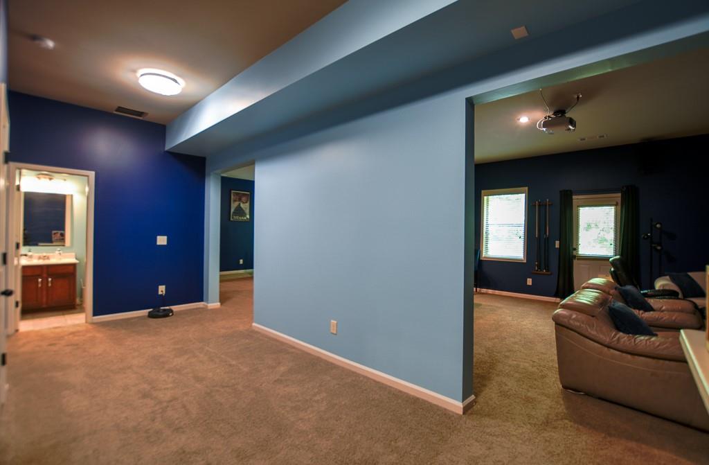 1185 Gallatin Way, Suwanee, Georgia image 38