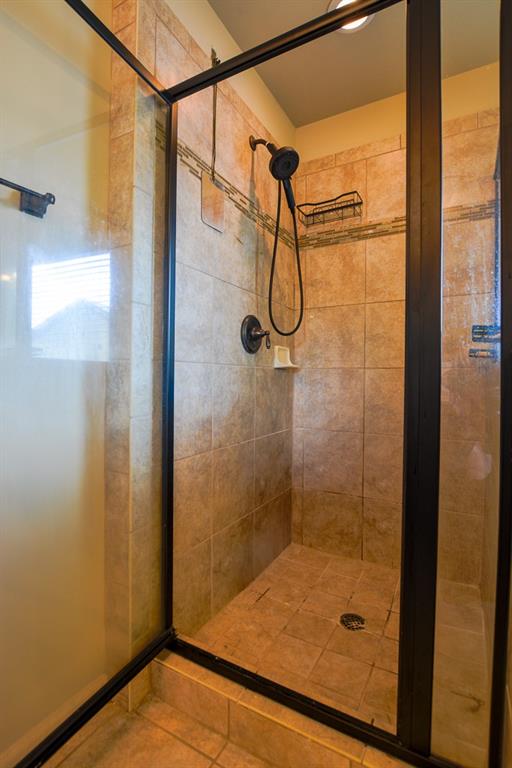 1185 Gallatin Way, Suwanee, Georgia image 29