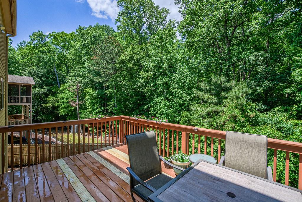1185 Gallatin Way, Suwanee, Georgia image 20