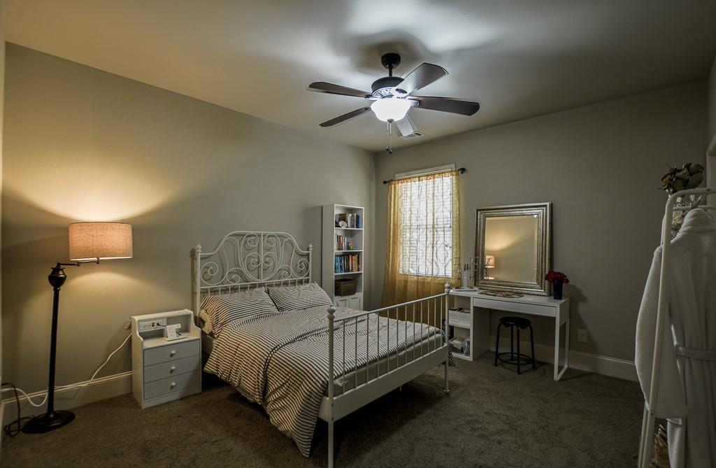 1185 Gallatin Way, Suwanee, Georgia image 17