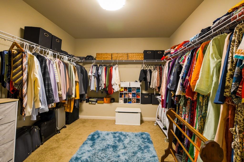 1185 Gallatin Way, Suwanee, Georgia image 30