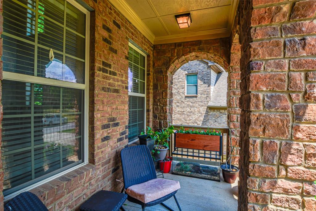 1185 Gallatin Way, Suwanee, Georgia image 3