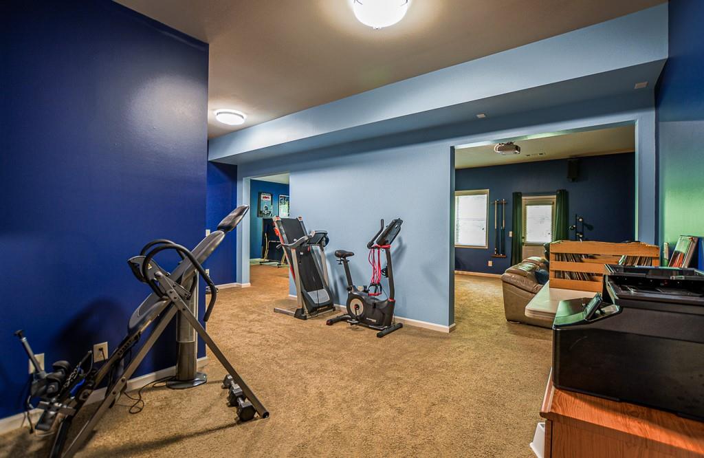 1185 Gallatin Way, Suwanee, Georgia image 39