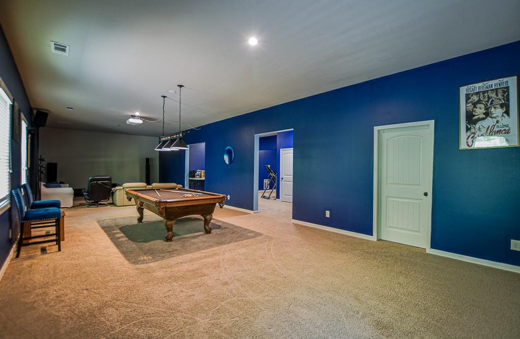 1185 Gallatin Way, Suwanee, Georgia image 40