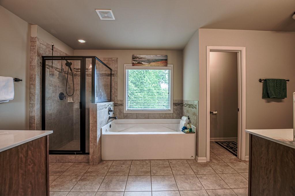 1185 Gallatin Way, Suwanee, Georgia image 27