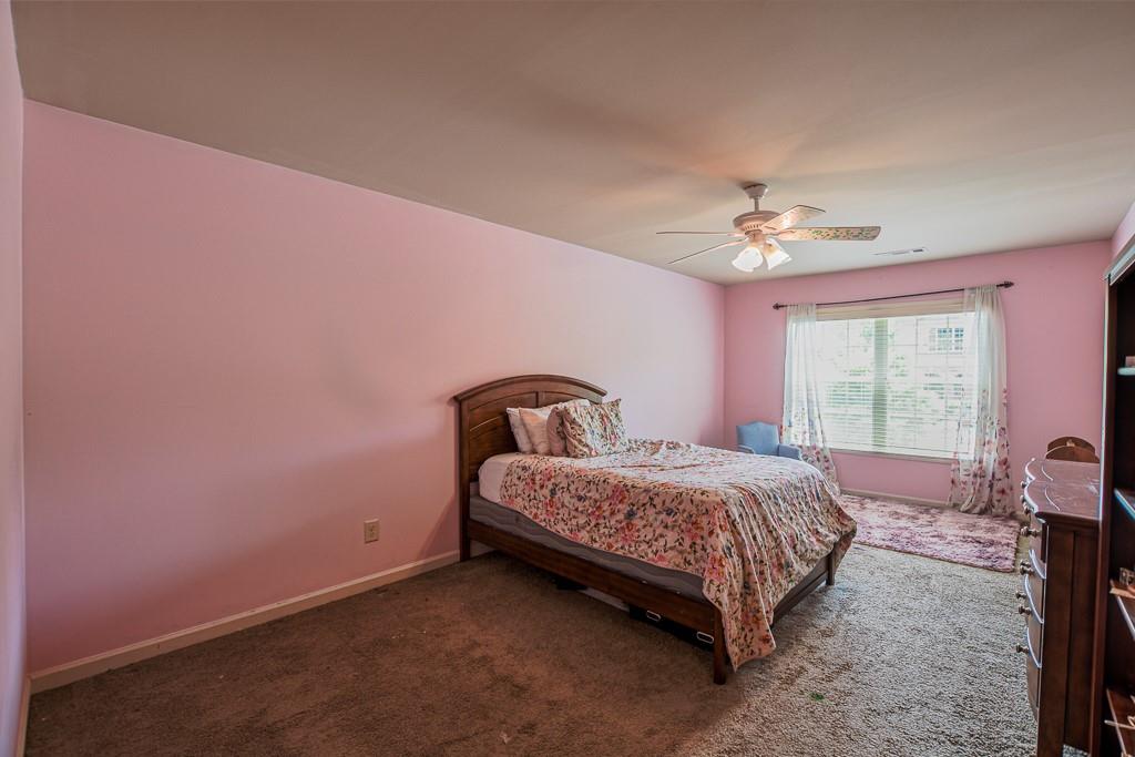 1185 Gallatin Way, Suwanee, Georgia image 31