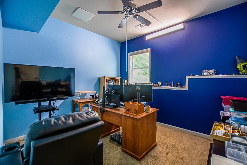 1185 Gallatin Way, Suwanee, Georgia image 42