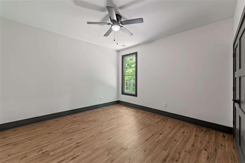 2462 New Hope Road, Morganton, Georgia image 34
