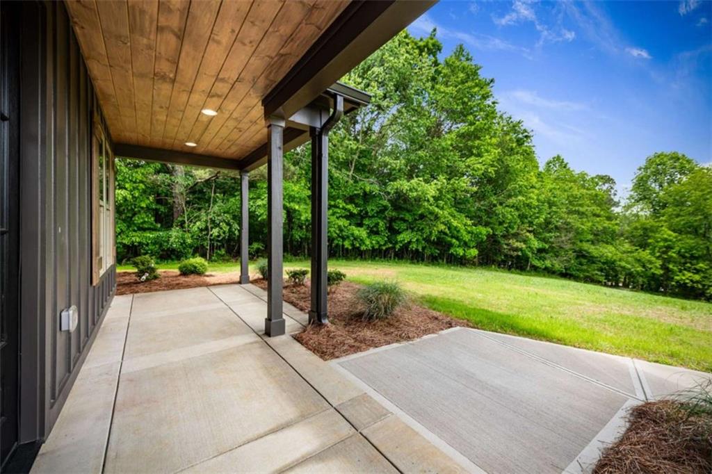 2462 New Hope Road, Morganton, Georgia image 43