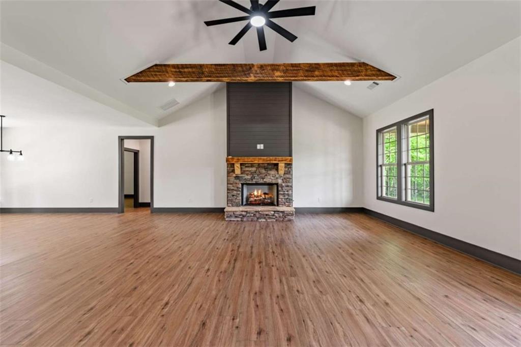 2462 New Hope Road, Morganton, Georgia image 26